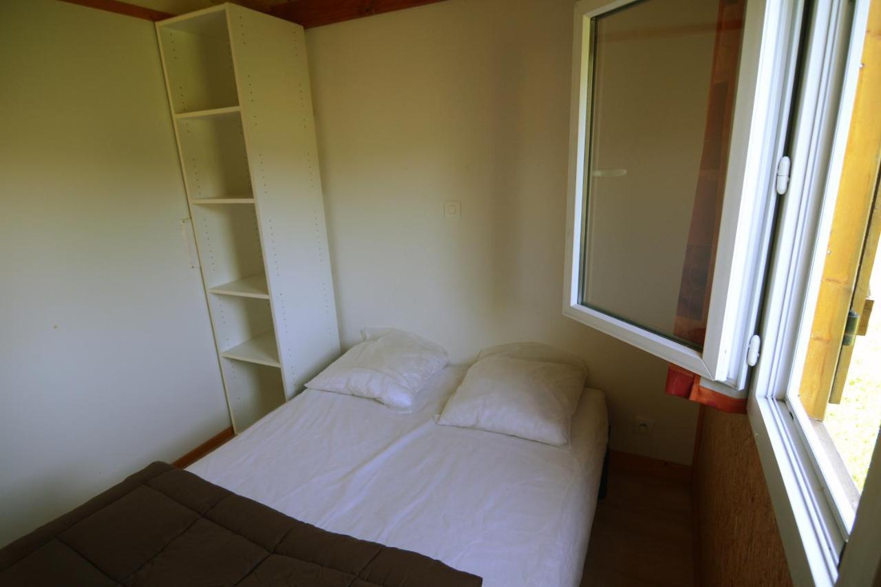 Les Chalets de Condrieu Extérieur photo